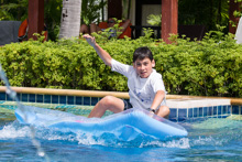 Ryan and Vivian October 2014